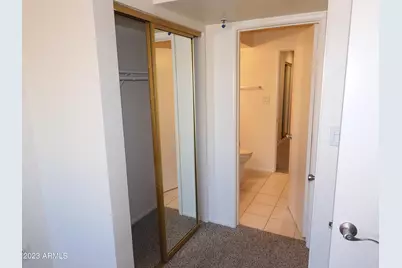154 W 5th Street #Unit 236, Tempe, AZ 85281 - Photo 14