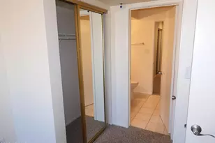 154 W 5th St, Tempe, AZ 85281 - Photo 14