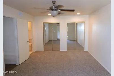 154 W 5th Street #Unit 236, Tempe, AZ 85281 - Photo 16