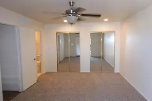 154 W 5th St, Tempe, AZ 85281 - Photo 16