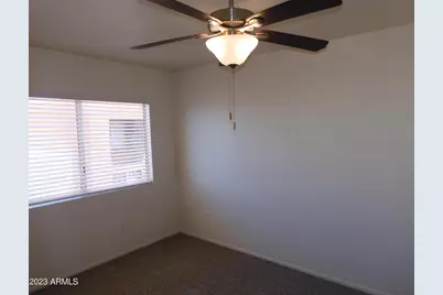 154 W 5th Street #Unit 236, Tempe, AZ 85281 - Photo 12