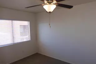 154 W 5th St, Tempe, AZ 85281 - Photo 12