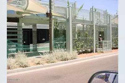 154 W 5th Street #Unit 236, Tempe, AZ 85281 - Photo 26