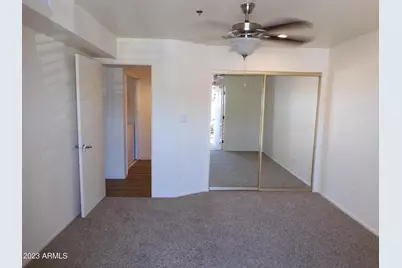 154 W 5th Street #Unit 236, Tempe, AZ 85281 - Photo 8