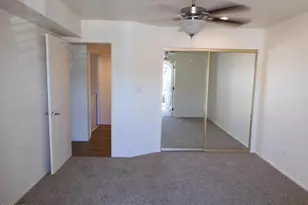 154 W 5th St, Tempe, AZ 85281 - Photo 8
