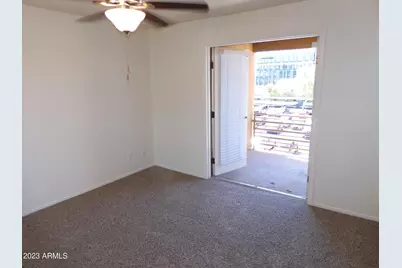 154 W 5th Street #Unit 236, Tempe, AZ 85281 - Photo 6