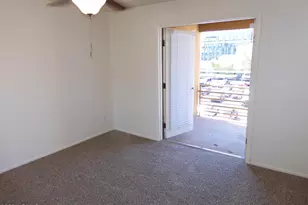 154 W 5th St, Tempe, AZ 85281 - Photo 6