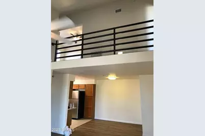 154 W 5th Street #Unit 236, Tempe, AZ 85281 - Photo 10