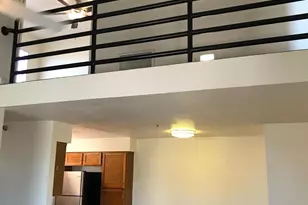 154 W 5th St, Tempe, AZ 85281 - Photo 10