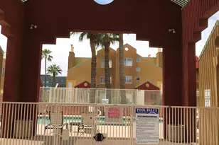154 W 5th St, Tempe, AZ 85281 - Photo 24