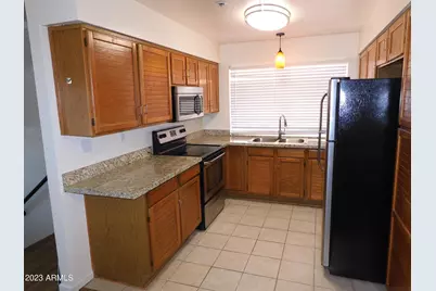 154 W 5th Street #Unit 236, Tempe, AZ 85281 - Photo 4