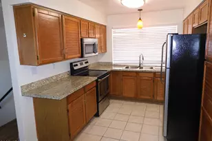 154 W 5th St, Tempe, AZ 85281 - Photo 4