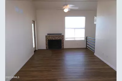 154 W 5th Street #Unit 236, Tempe, AZ 85281 - Photo 2