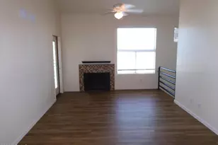 154 W 5th St, Tempe, AZ 85281 - Photo 2
