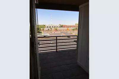 154 W 5th Street #Unit 236, Tempe, AZ 85281 - Photo 20