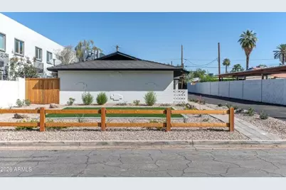 3020 E Yale Street #Apt 2, Phoenix, AZ 85008 - Photo 8