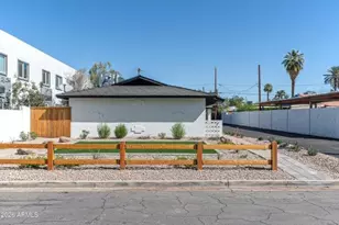 3020 E Yale St, Phoenix, AZ 85008 - Photo 8