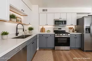 3020 E Yale St, Phoenix, AZ 85008 - Photo 2