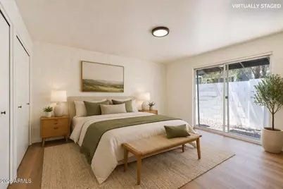 3020 E Yale Street #Apt 2, Phoenix, AZ 85008 - Photo 6