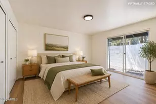 3020 E Yale St, Phoenix, AZ 85008 - Photo 6