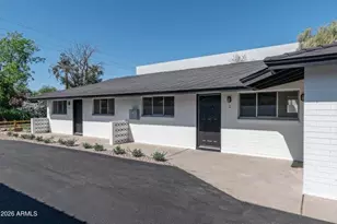 3020 E Yale St, Phoenix, AZ 85008 - Photo 10