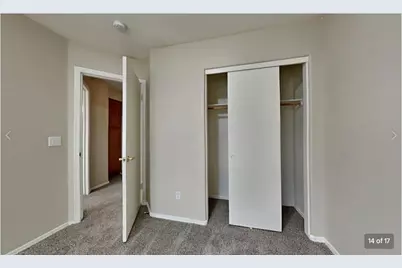 3909 N 103rd Drive, Avondale, AZ 85392 - Photo 14