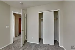 3909 N 103rd Dr, Avondale, AZ 85392 - Photo 14
