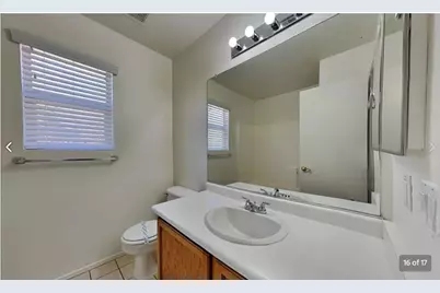 3909 N 103rd Drive, Avondale, AZ 85392 - Photo 16