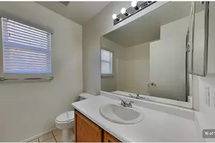 3909 N 103rd Dr, Avondale, AZ 85392 - Photo 16