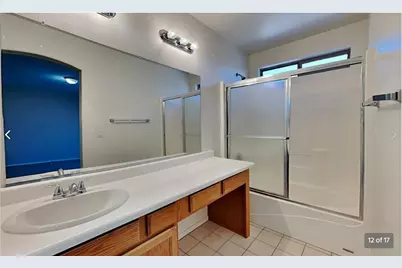 3909 N 103rd Drive, Avondale, AZ 85392 - Photo 12