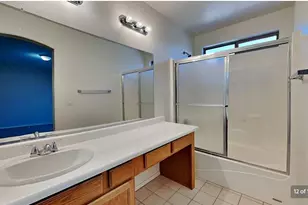 3909 N 103rd Dr, Avondale, AZ 85392 - Photo 12