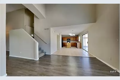 3909 N 103rd Drive, Avondale, AZ 85392 - Photo 8