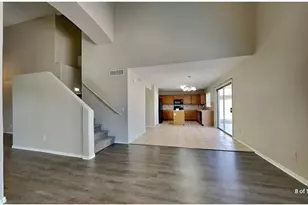 3909 N 103rd Dr, Avondale, AZ 85392 - Photo 8