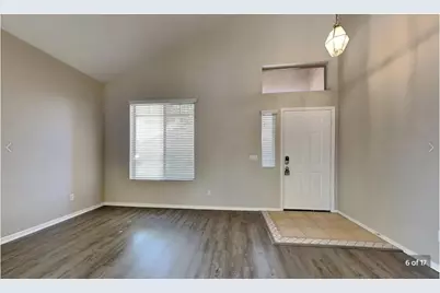 3909 N 103rd Drive, Avondale, AZ 85392 - Photo 6