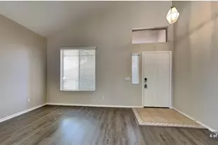 3909 N 103rd Dr, Avondale, AZ 85392 - Photo 6