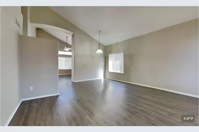 3909 N 103rd Drive, Avondale, AZ 85392 - Photo 4