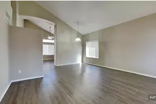 3909 N 103rd Dr, Avondale, AZ 85392 - Photo 4