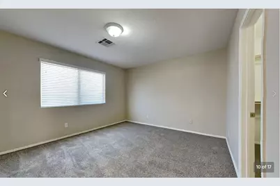 3909 N 103rd Drive, Avondale, AZ 85392 - Photo 10