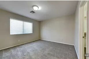 3909 N 103rd Dr, Avondale, AZ 85392 - Photo 10
