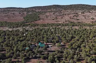 48 Acr 3187 --, Vernon, AZ 85940 - Photo 26