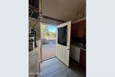 48 Acr 3187 --, Vernon, AZ 85940 - Photo 10