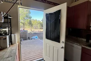 48 Acr 3187 --, Vernon, AZ 85940 - Photo 10