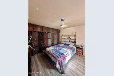 48 Acr 3187 --, Vernon, AZ 85940 - Photo 14