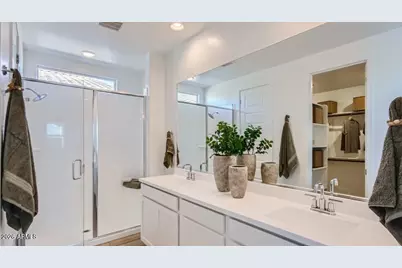 16722 W Buckskin Trail, Surprise, AZ 85387 - Photo 10