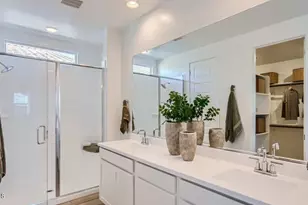 16722 W Buckskin Trl, Surprise, AZ 85387 - Photo 10