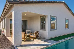 16722 W Buckskin Trl, Surprise, AZ 85387 - Photo 20