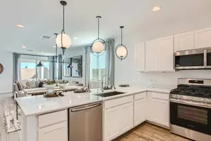 16722 W Buckskin Trl, Surprise, AZ 85387 - Photo 4