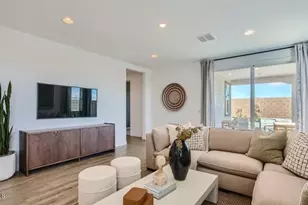 16722 W Buckskin Trl, Surprise, AZ 85387 - Photo 6