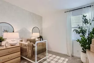 16722 W Buckskin Trl, Surprise, AZ 85387 - Photo 16