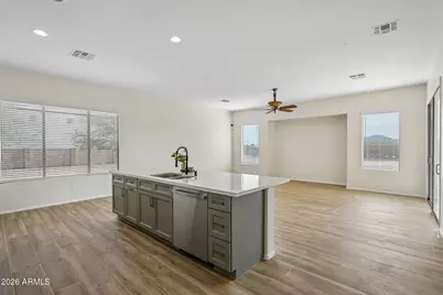 3518 N Mansfield Drive, Litchfield Park, AZ 85340 - Photo 24